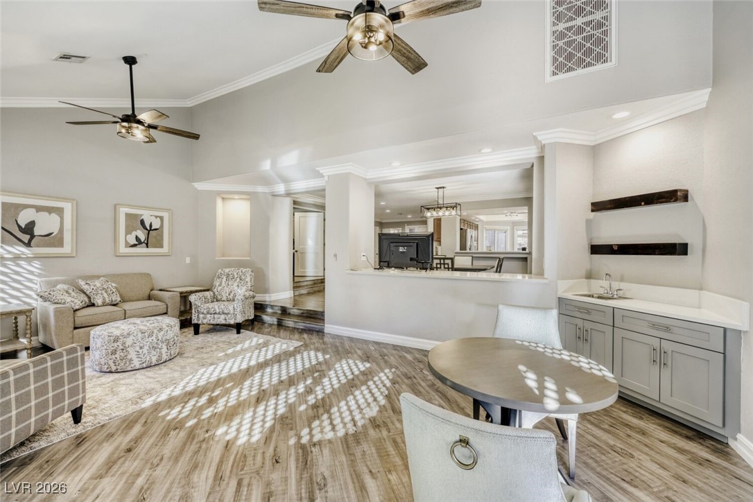 7607 Boca Raton Drive Las Vegas NV 89113