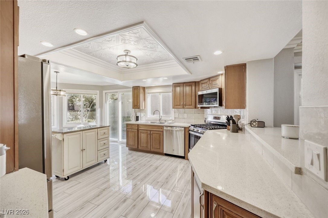 7607 Boca Raton Drive Las Vegas NV 89113