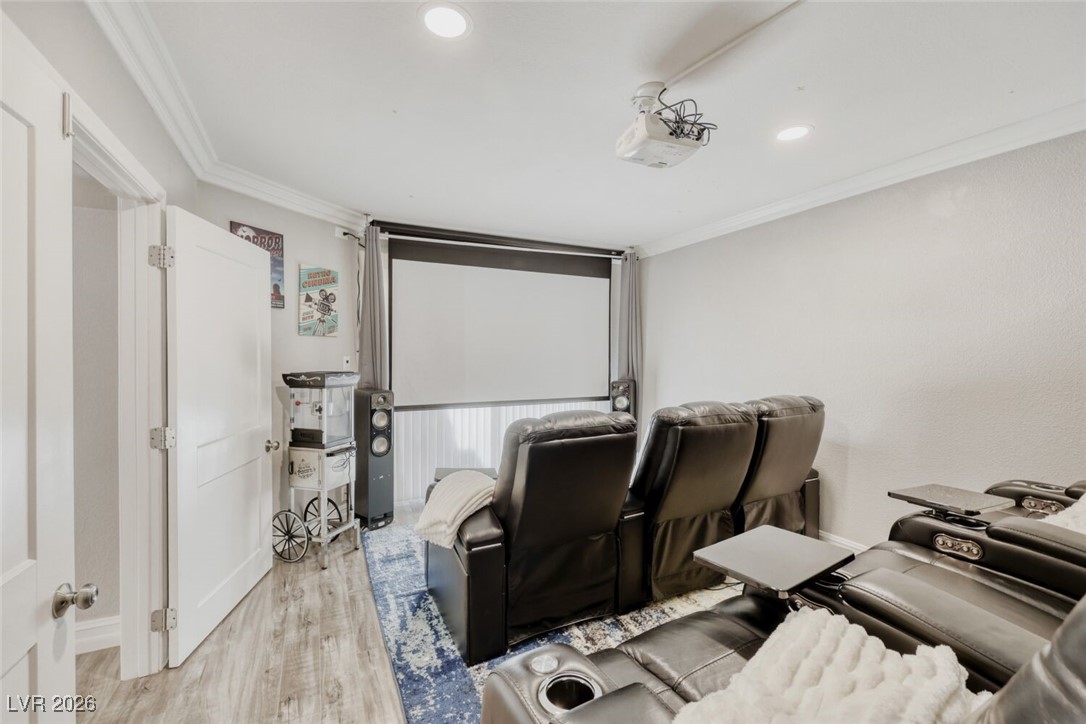 7607 Boca Raton Drive Las Vegas NV 89113