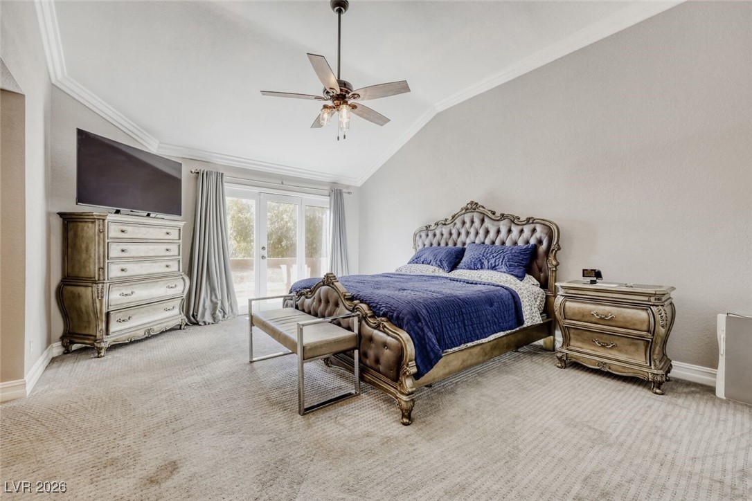 7607 Boca Raton Drive Las Vegas NV 89113