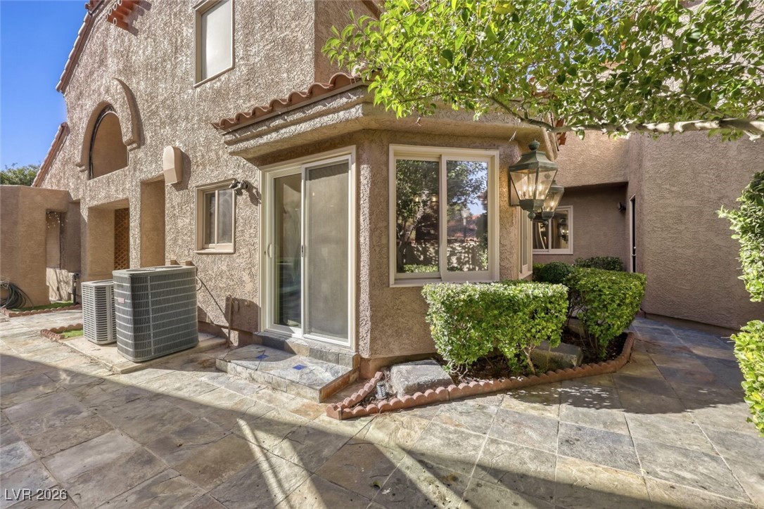 7607 Boca Raton Drive Las Vegas NV 89113
