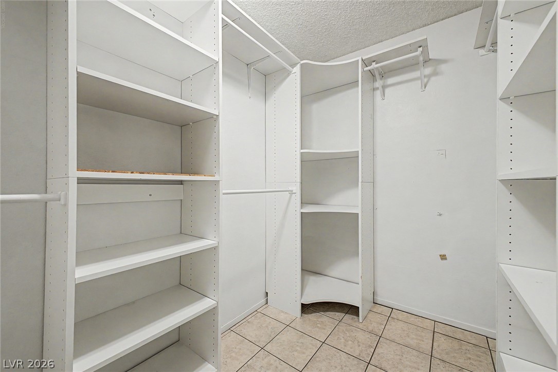 2112 Cameron Street Las Vegas NV 89102