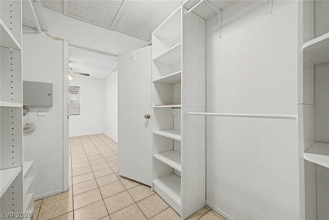 2112 Cameron Street Las Vegas NV 89102