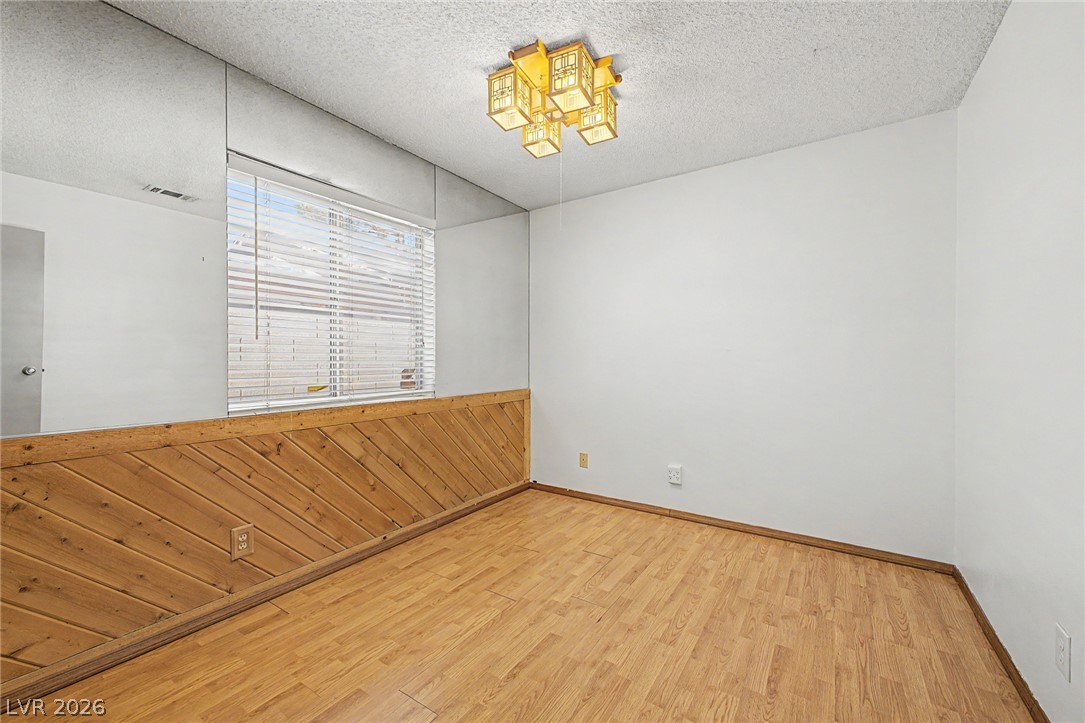 2112 Cameron Street Las Vegas NV 89102