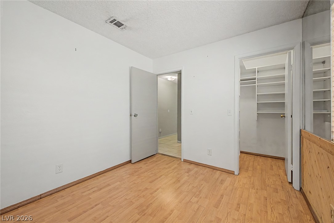 2112 Cameron Street Las Vegas NV 89102