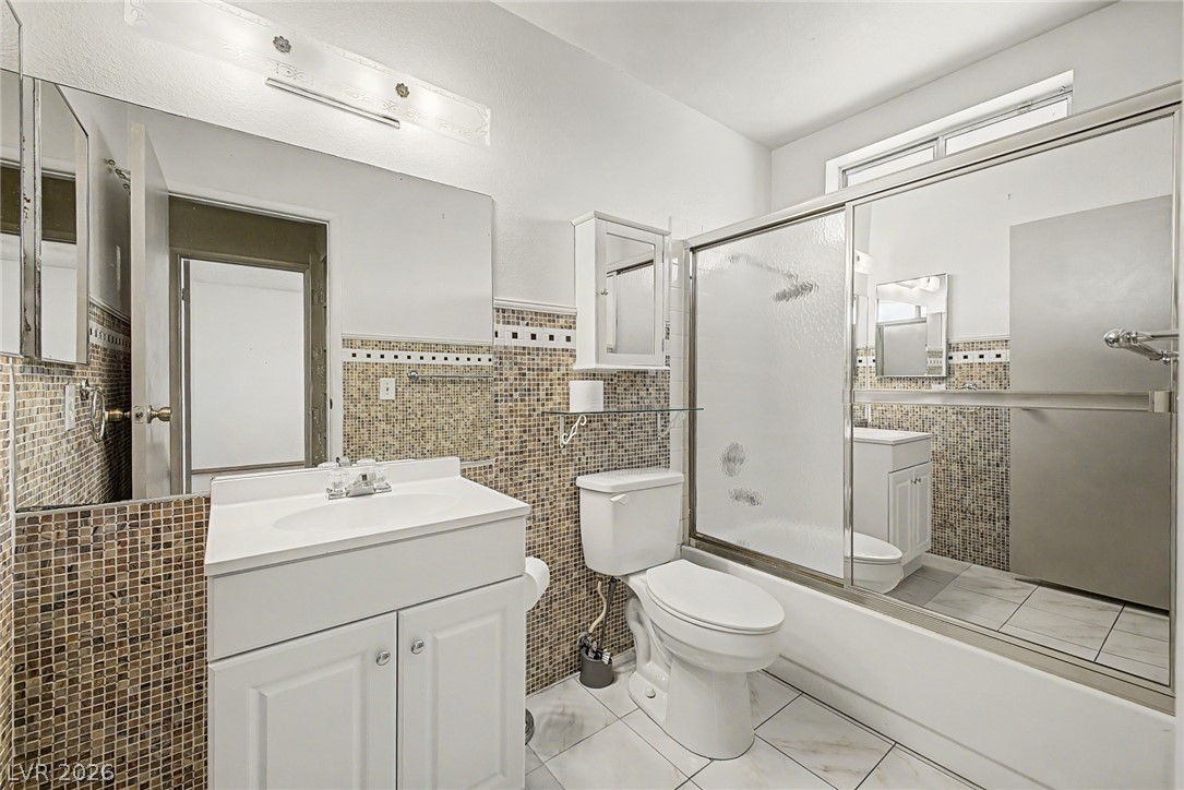 2112 Cameron Street Las Vegas NV 89102