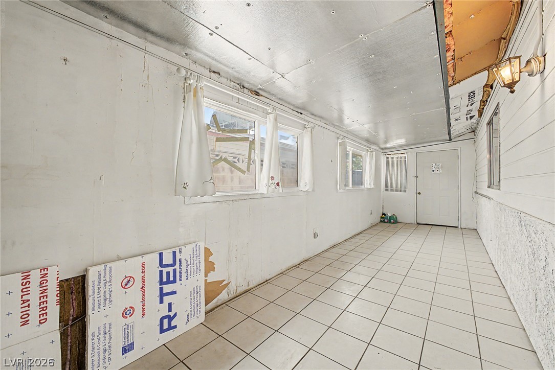 2112 Cameron Street Las Vegas NV 89102