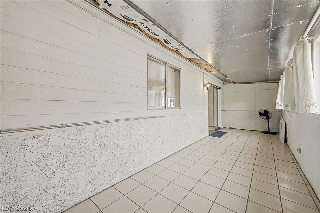 2112 Cameron Street Las Vegas NV 89102