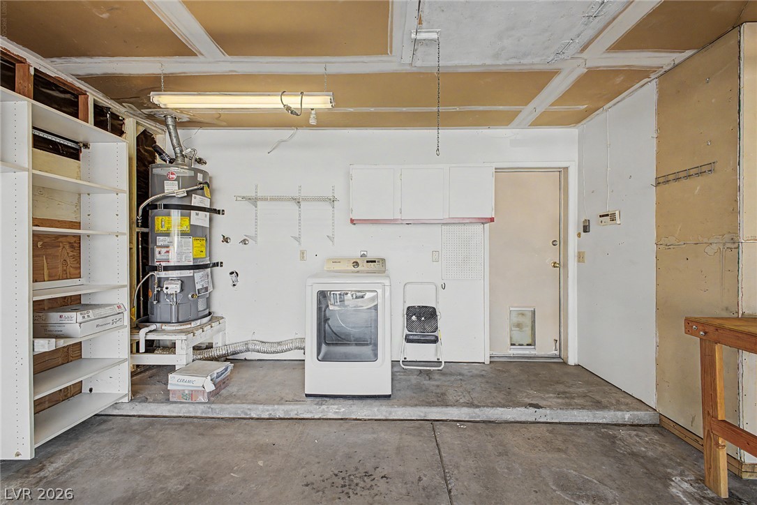 2112 Cameron Street Las Vegas NV 89102