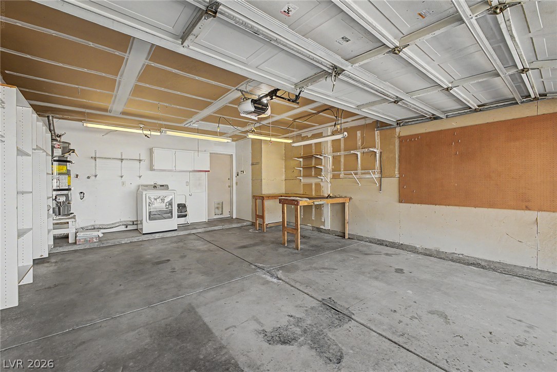 2112 Cameron Street Las Vegas NV 89102