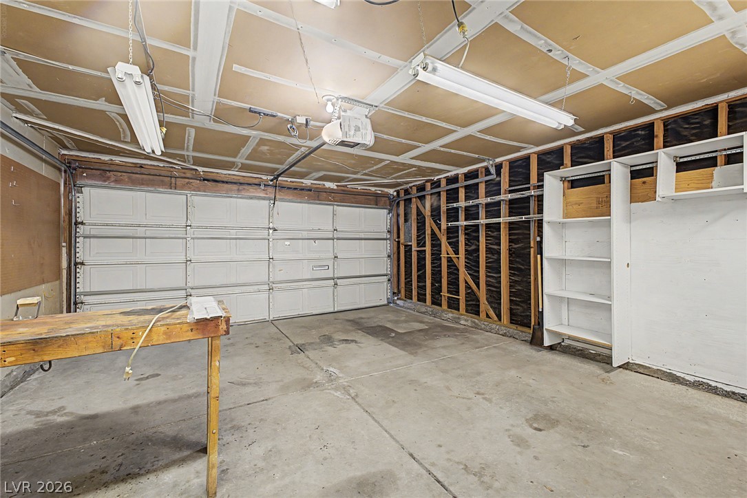 2112 Cameron Street Las Vegas NV 89102