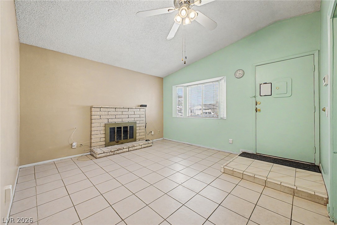 2112 Cameron Street Las Vegas NV 89102