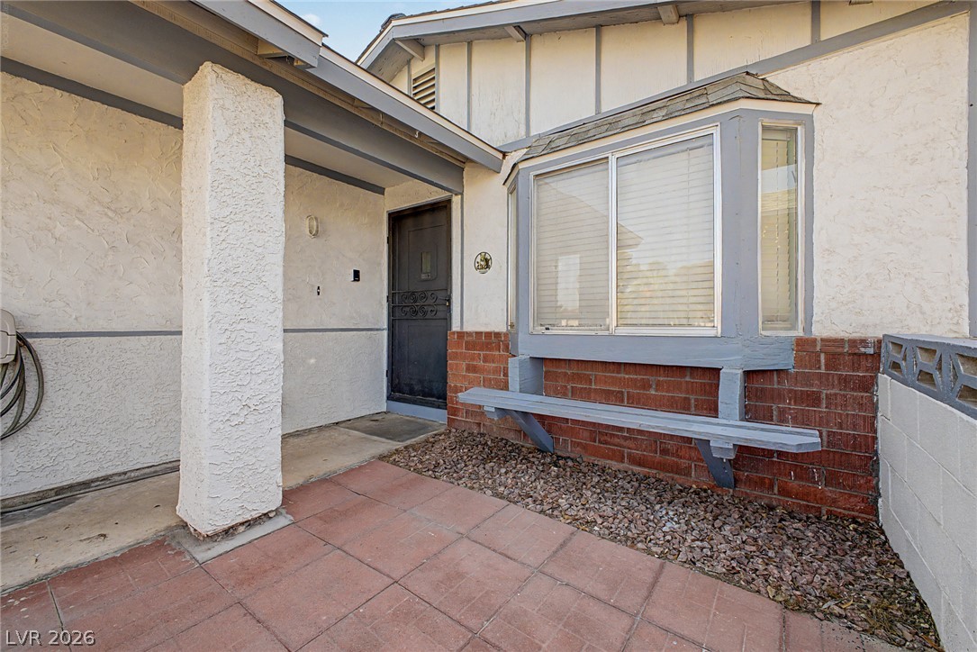 2112 Cameron Street Las Vegas NV 89102