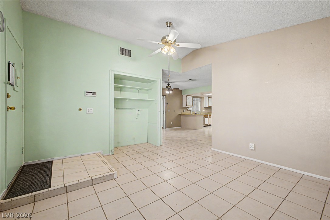2112 Cameron Street Las Vegas NV 89102