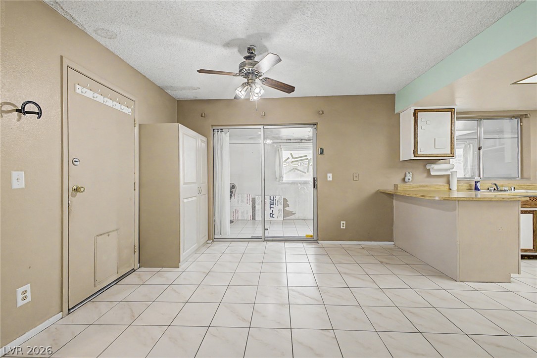 2112 Cameron Street Las Vegas NV 89102