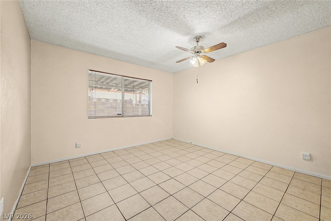 2112 Cameron Street Las Vegas NV 89102