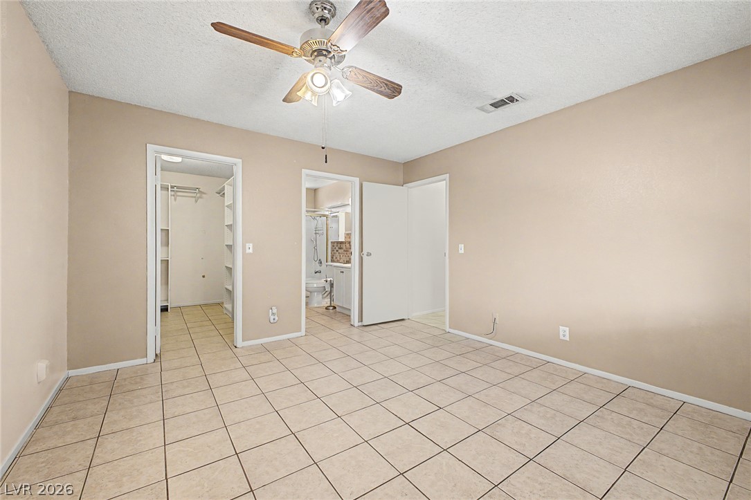 2112 Cameron Street Las Vegas NV 89102