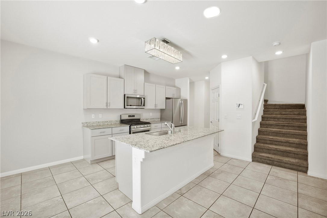 9161 Rolling Sky Drive Las Vegas NV 89178