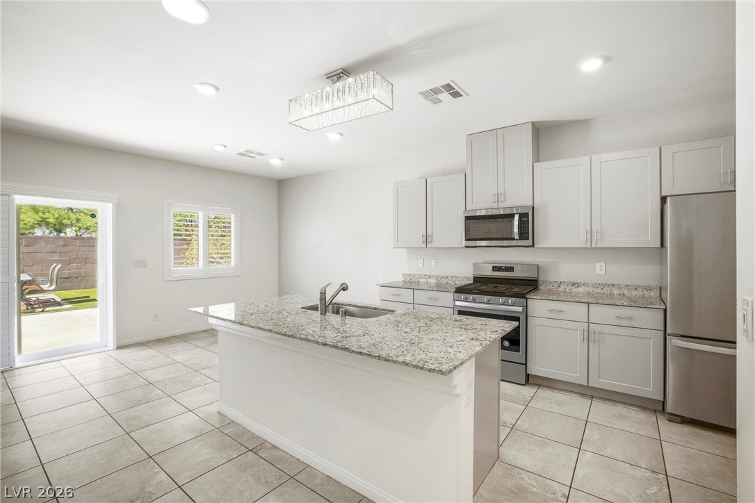 9161 Rolling Sky Drive Las Vegas NV 89178