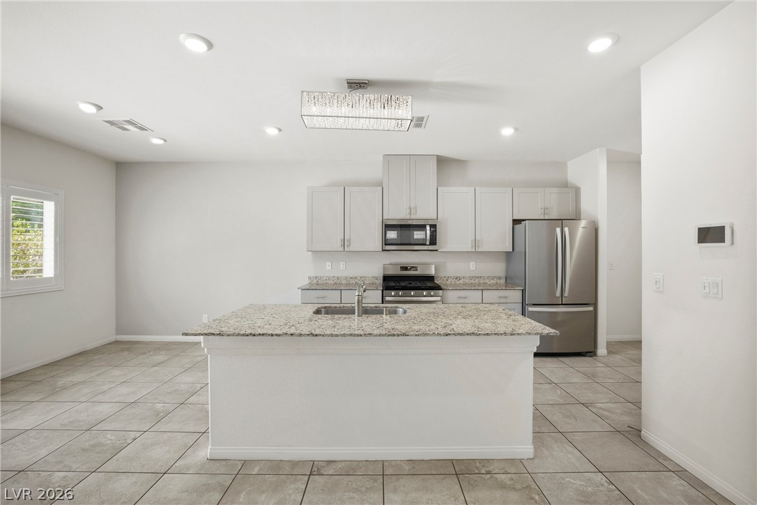 9161 Rolling Sky Drive Las Vegas NV 89178