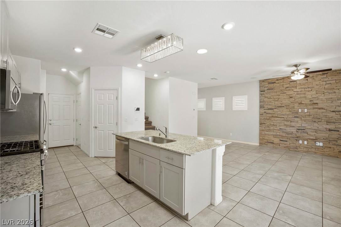 9161 Rolling Sky Drive Las Vegas NV 89178