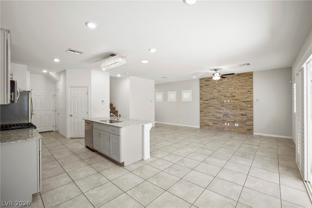 9161 Rolling Sky Drive Las Vegas NV 89178