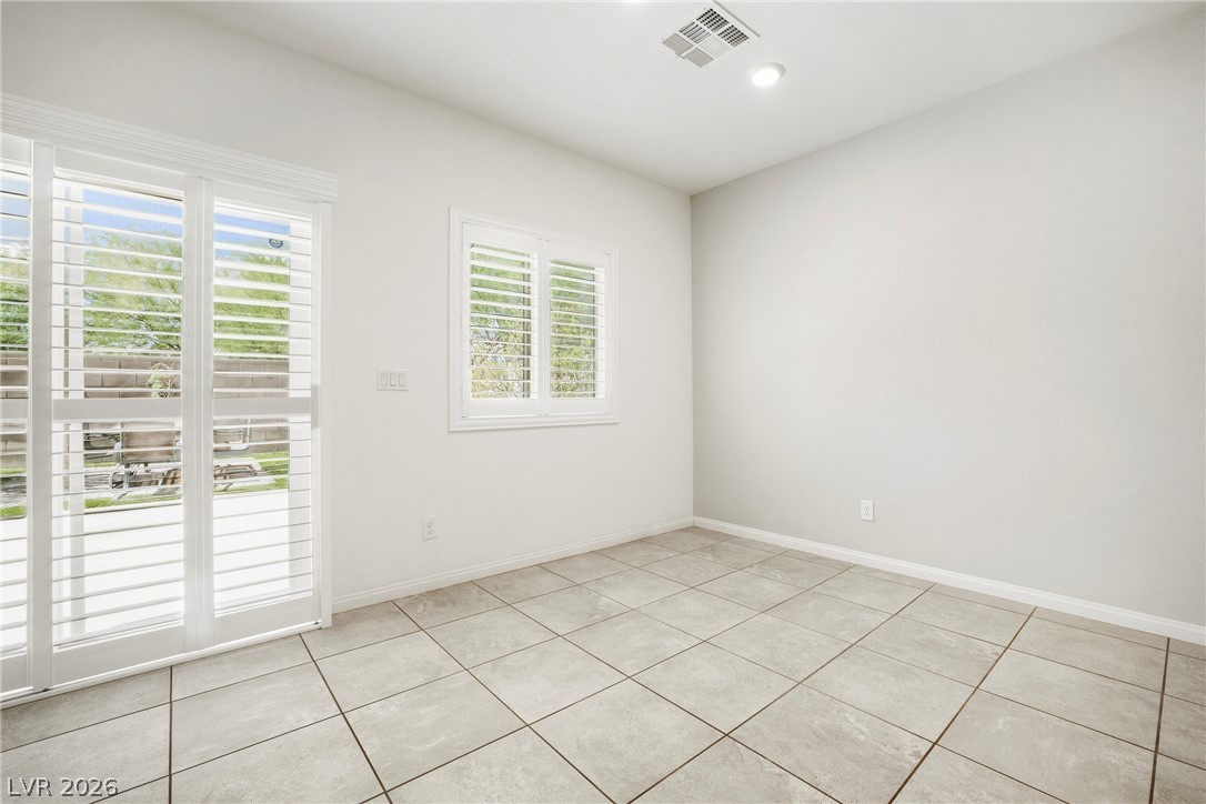 9161 Rolling Sky Drive Las Vegas NV 89178