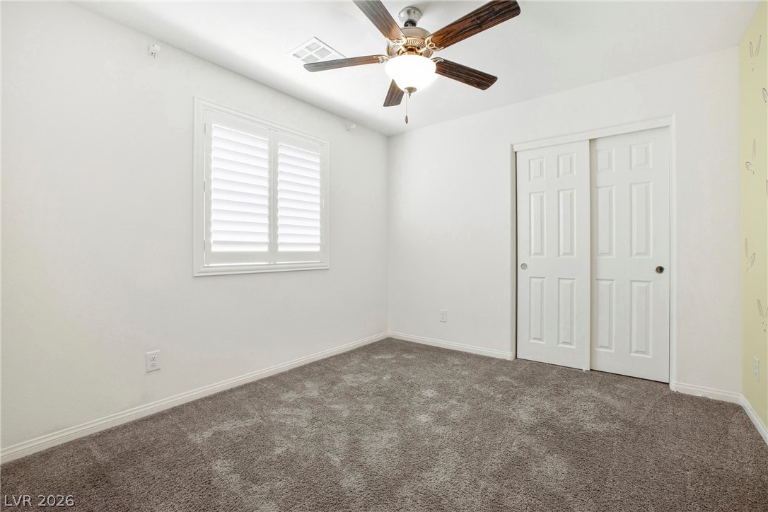 9161 Rolling Sky Drive Las Vegas NV 89178