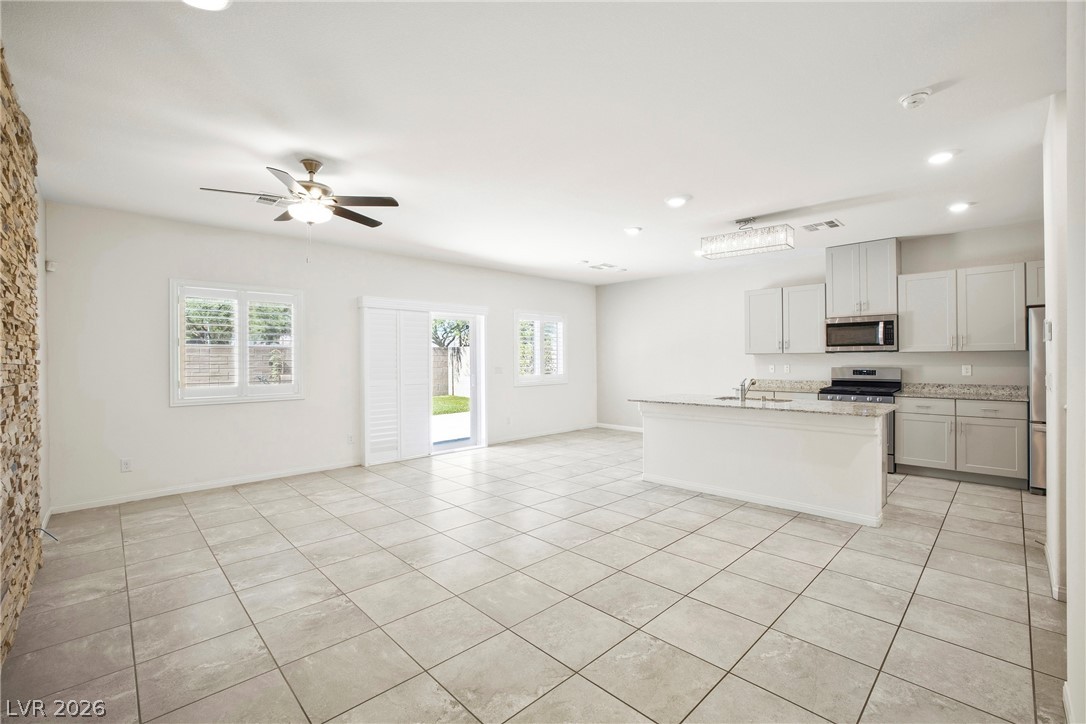 9161 Rolling Sky Drive Las Vegas NV 89178
