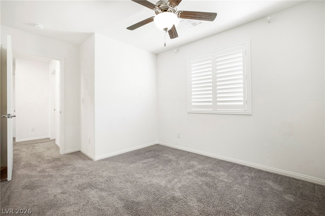 9161 Rolling Sky Drive Las Vegas NV 89178