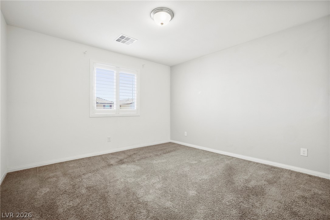 9161 Rolling Sky Drive Las Vegas NV 89178