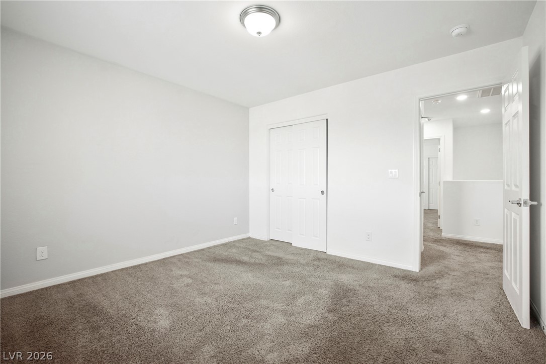 9161 Rolling Sky Drive Las Vegas NV 89178