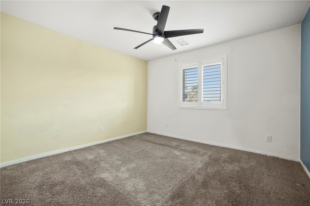 9161 Rolling Sky Drive Las Vegas NV 89178