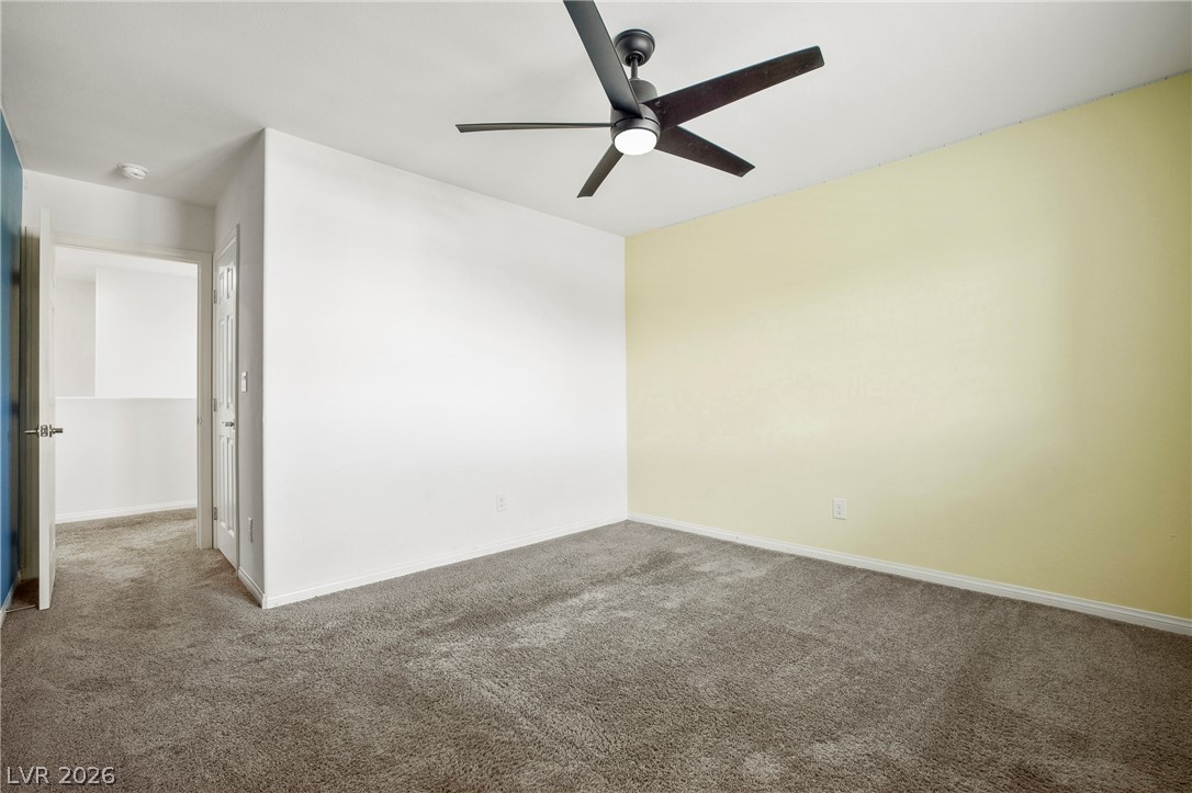 9161 Rolling Sky Drive Las Vegas NV 89178