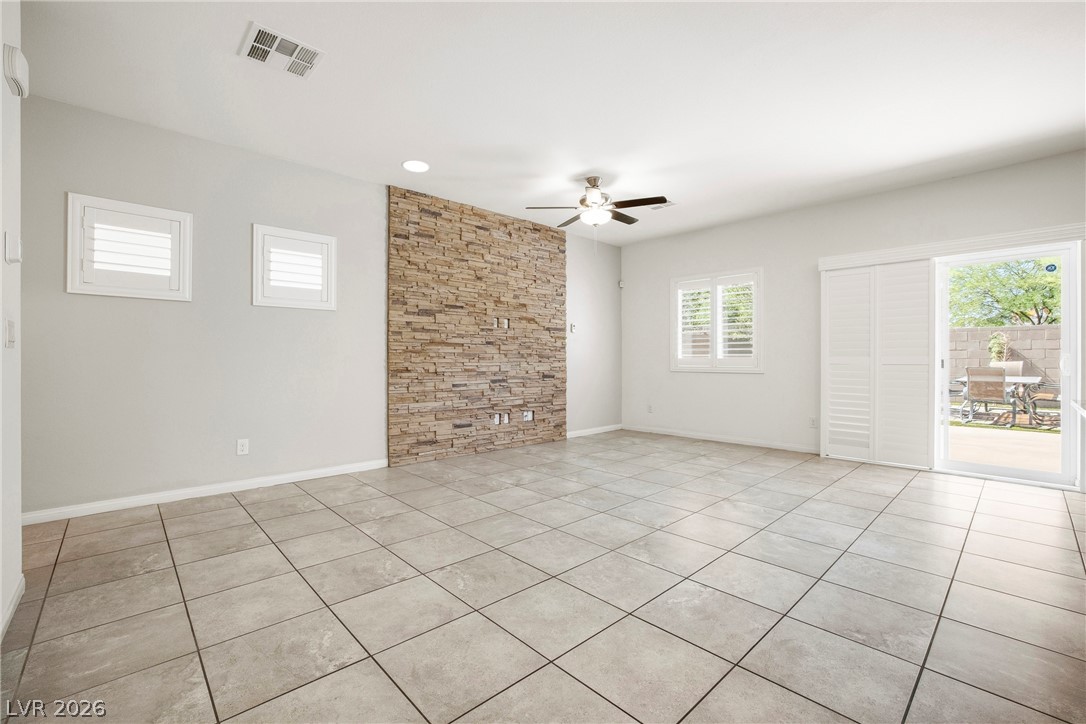 9161 Rolling Sky Drive Las Vegas NV 89178