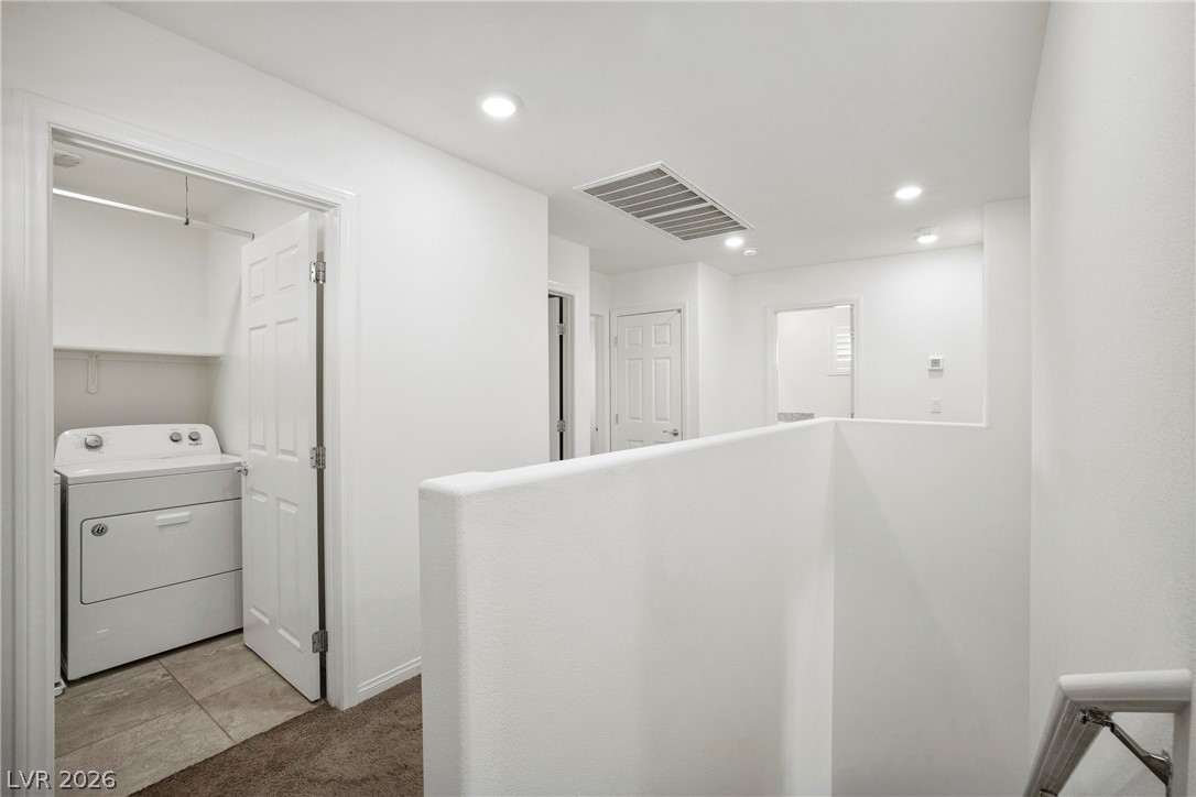9161 Rolling Sky Drive Las Vegas NV 89178