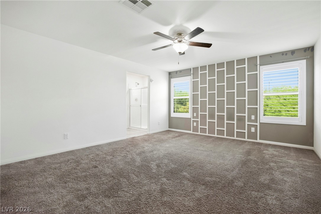 9161 Rolling Sky Drive Las Vegas NV 89178
