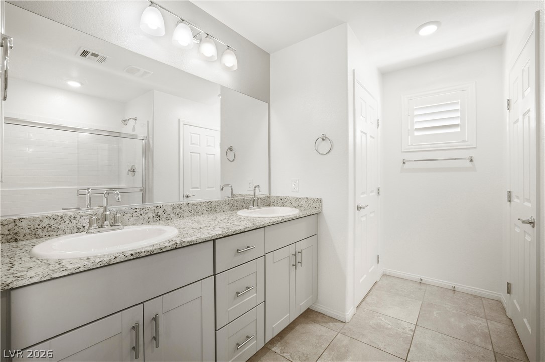 9161 Rolling Sky Drive Las Vegas NV 89178