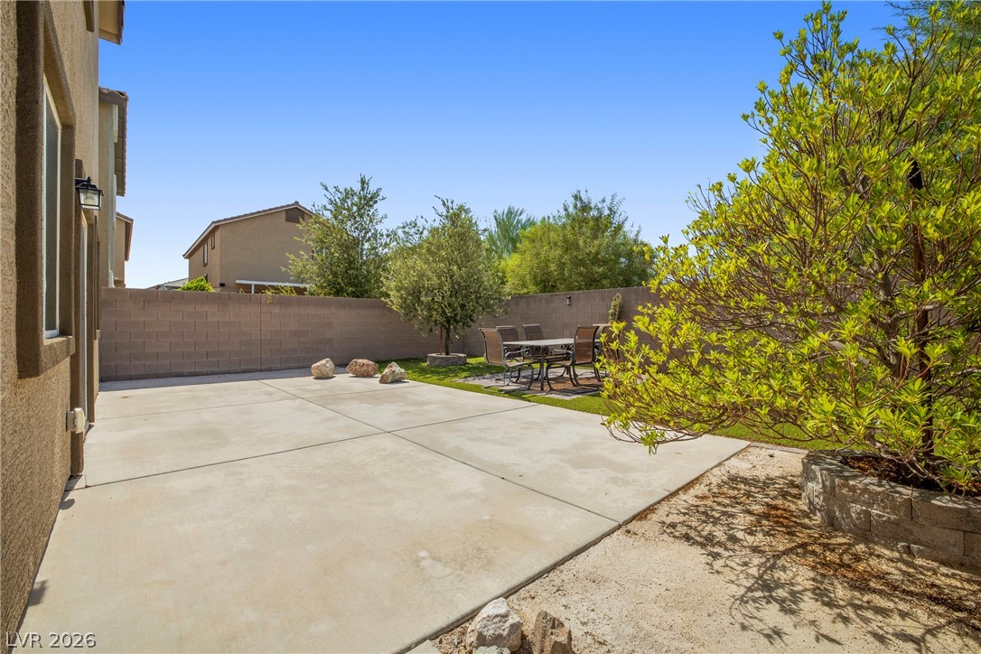 9161 Rolling Sky Drive Las Vegas NV 89178