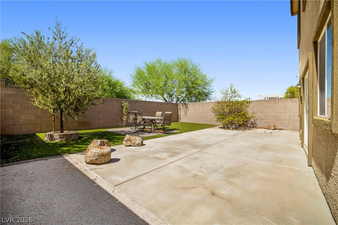9161 Rolling Sky Drive Las Vegas NV 89178