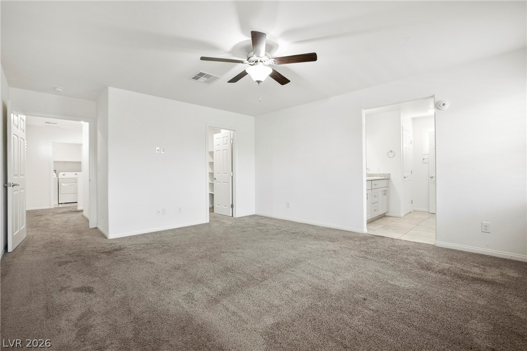 9161 Rolling Sky Drive Las Vegas NV 89178