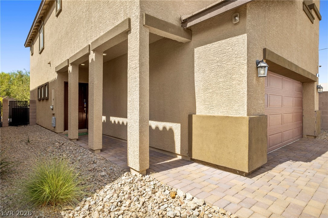 9161 Rolling Sky Drive Las Vegas NV 89178