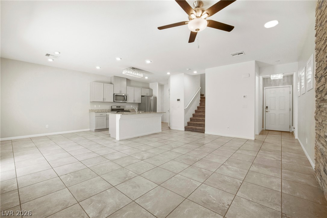 9161 Rolling Sky Drive Las Vegas NV 89178