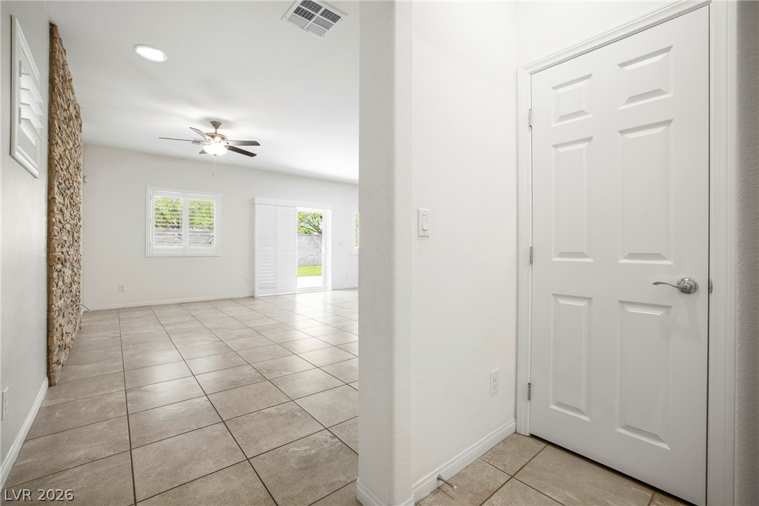 9161 Rolling Sky Drive Las Vegas NV 89178