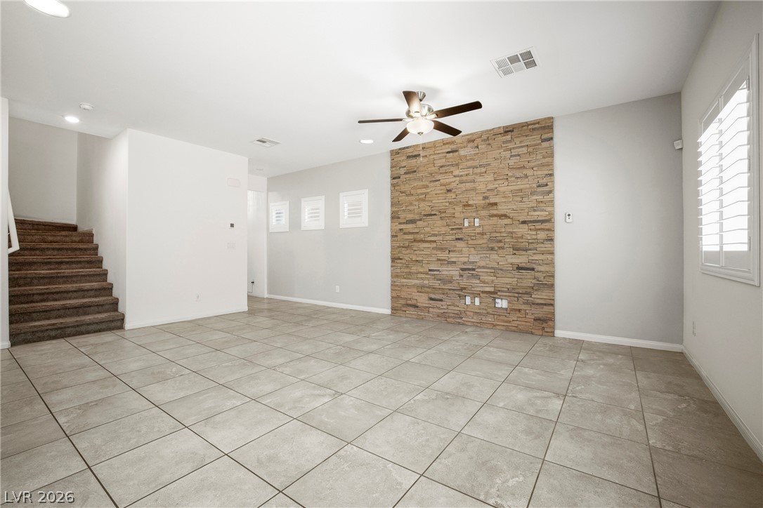 9161 Rolling Sky Drive Las Vegas NV 89178