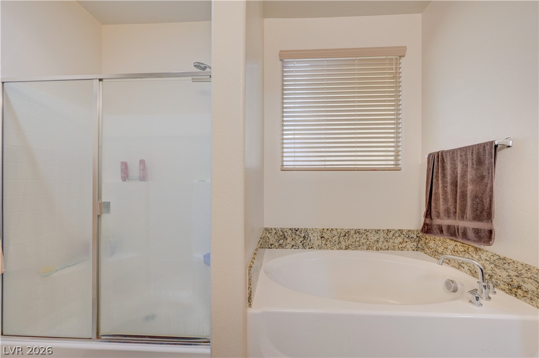 5037 Royal Indigo Street Las Vegas NV 89130