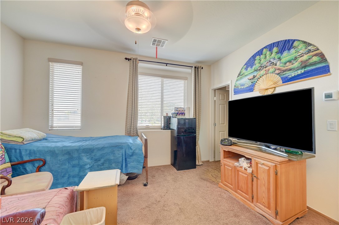 5037 Royal Indigo Street Las Vegas NV 89130