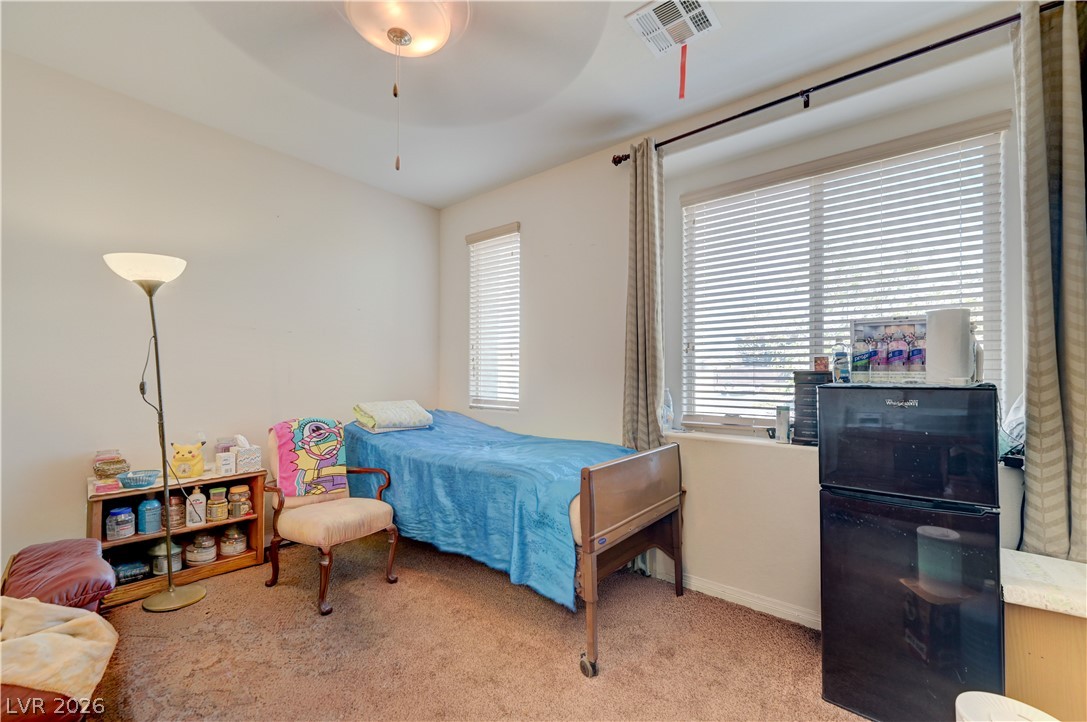 5037 Royal Indigo Street Las Vegas NV 89130