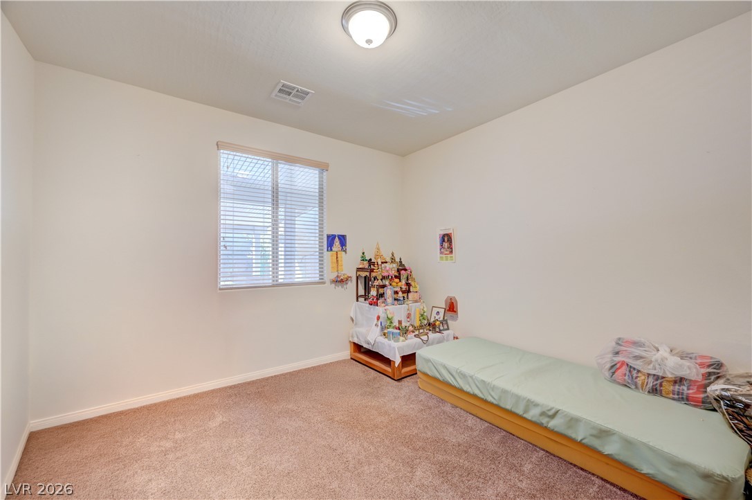 5037 Royal Indigo Street Las Vegas NV 89130