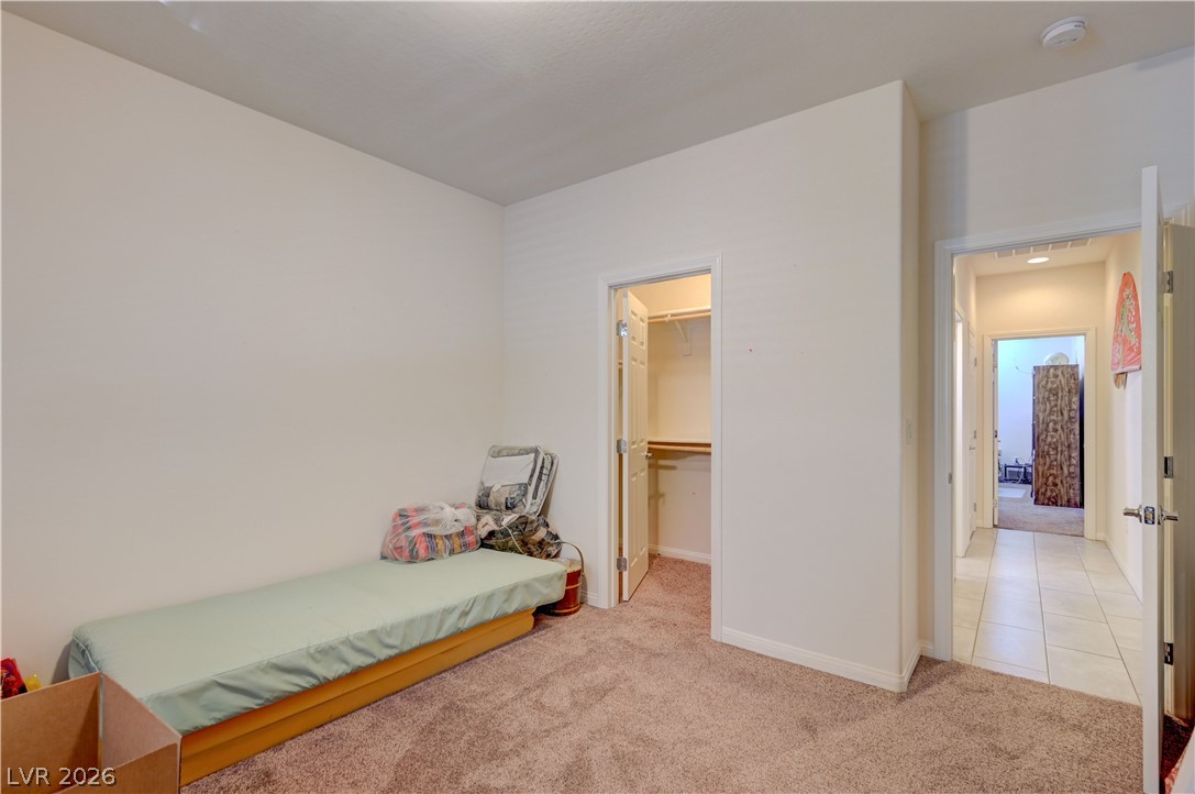 5037 Royal Indigo Street Las Vegas NV 89130